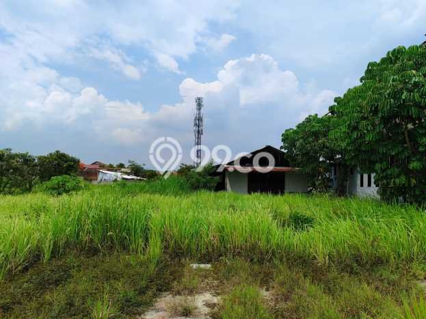 Gudang Favorit Dijual di Banjaran Bandung Kawasan Pusat Bisnis Gudang Favorit Dijual di Banjaran Bandung Kawasan Pusat Bisnis