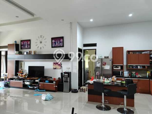 Gudang Favorit Dijual di Banjaran Bandung Kawasan Pusat Bisnis Gudang Favorit Dijual di Banjaran Bandung Kawasan Pusat Bisnis