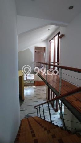 Komersial Dijual di Prime Area Bandung Luas 528m2 Komersial Dijual di Prime Area Bandung Luas 528m2