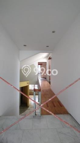 Komersial Dijual di Prime Area Bandung Luas 528m2 Komersial Dijual di Prime Area Bandung Luas 528m2