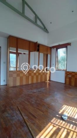 Komersial Dijual di Prime Area Bandung Luas 528m2 Komersial Dijual di Prime Area Bandung Luas 528m2