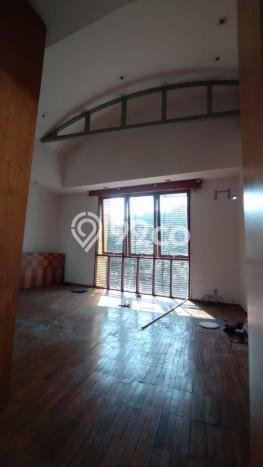 Komersial Dijual di Prime Area Bandung Luas 528m2 Komersial Dijual di Prime Area Bandung Luas 528m2