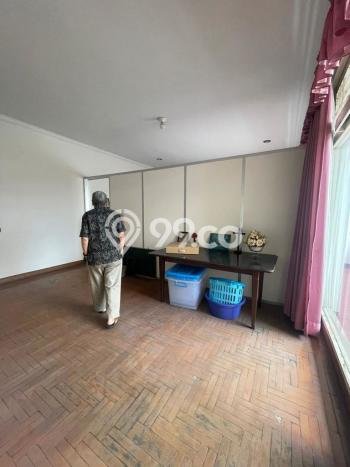 PENAWARAN TERBATAS! Rumah Premium area Sukajadi, Luas 440m² Bangunan 348m² PENAWARAN TERBATAS! Rumah Premium area Sukajadi, Luas 440m² Bangunan 348m²