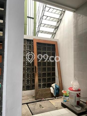 PENAWARAN TERBATAS! Rumah Premium area Sukajadi, Luas 440m² Bangunan 348m² PENAWARAN TERBATAS! Rumah Premium area Sukajadi, Luas 440m² Bangunan 348m²