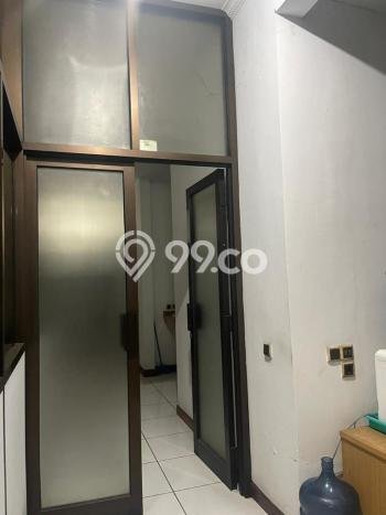 PENAWARAN TERBATAS! Rumah Premium area Sukajadi, Luas 440m² Bangunan 348m² PENAWARAN TERBATAS! Rumah Premium area Sukajadi, Luas 440m² Bangunan 348m²
