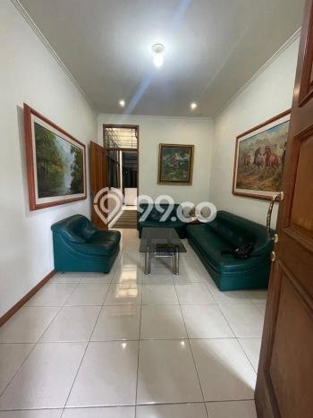 PENAWARAN TERBATAS! Rumah Premium area Sukajadi, Luas 440m² Bangunan 348m² PENAWARAN TERBATAS! Rumah Premium area Sukajadi, Luas 440m² Bangunan 348m²