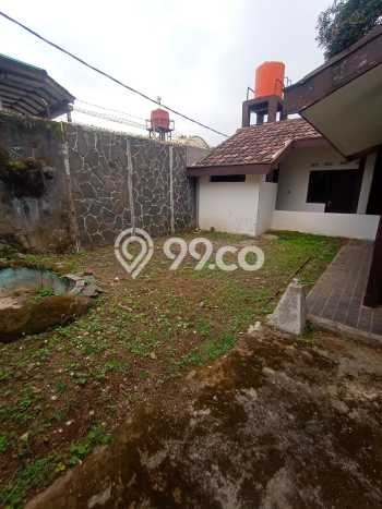 Rumah Modern area Tubagus Ismail, Bandung, LT 300m² LB 174m² Rumah Modern area Tubagus Ismail, Bandung, LT 300m² LB 174m²