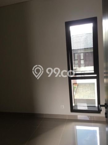 Jual Rumah Modern 3 KT di Summarecon Bandung, Bandung Jual Rumah Modern 3 KT di Summarecon Bandung, Bandung