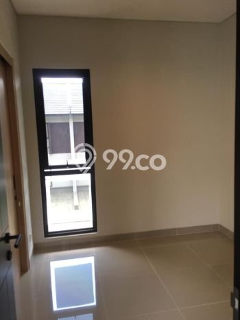 Jual Rumah Modern 3 KT di Summarecon Bandung, Bandung Jual Rumah Modern 3 KT di Summarecon Bandung, Bandung
