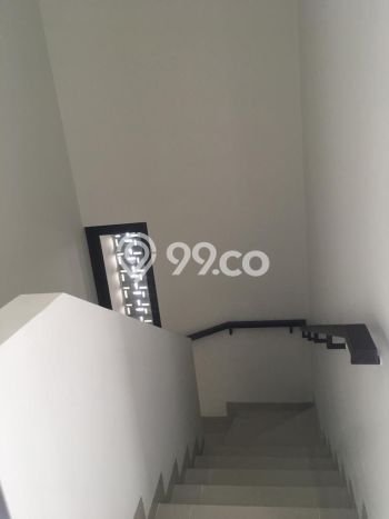 Jual Rumah Modern 3 KT di Summarecon Bandung, Bandung Jual Rumah Modern 3 KT di Summarecon Bandung, Bandung