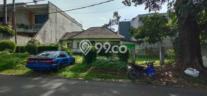 SPECIAL PRICE! Rumah Asri di Hegarmanah, Luas 479m² LB 200m² SPECIAL PRICE! Rumah Asri di Hegarmanah, Luas 479m² LB 200m²