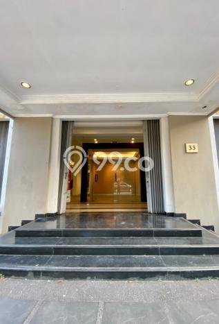 Komersial Bagus Dijual LB 1400m2 Lokasi Strategis Bandung Area Cocok untuk Bisnis Komersial Bagus Dijual LB 1400m2 Lokasi Strategis Bandung Area Cocok untuk Bisnis