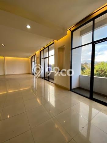 Komersial Bagus Dijual LB 1400m2 Lokasi Strategis Bandung Area Cocok untuk Bisnis Komersial Bagus Dijual LB 1400m2 Lokasi Strategis Bandung Area Cocok untuk Bisnis