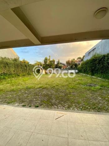 Komersial Bagus Dijual LB 1400m2 Lokasi Strategis Bandung Area Cocok untuk Bisnis Komersial Bagus Dijual LB 1400m2 Lokasi Strategis Bandung Area Cocok untuk Bisnis