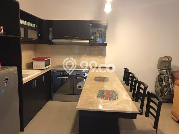 Jual Murah Rumah dengan Luas Tanah 958m² dan Luas Bangunan 320m² di Kawasan Dago Pakar, Bandung Jual Murah Rumah dengan Luas Tanah 958m² dan Luas Bangunan 320m² di Kawasan Dago Pakar, Bandung
