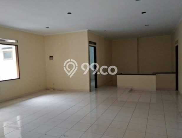 Jual Rumah Luas Elegan Dengan View Cantik di Dago, Bandung Jual Rumah Luas Elegan Dengan View Cantik di Dago, Bandung