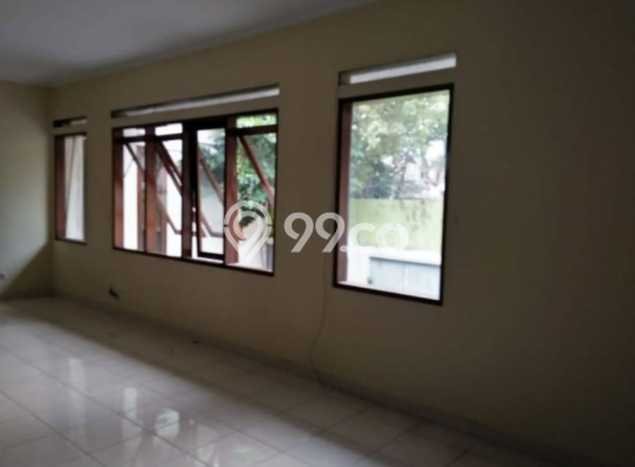 Jual Rumah Luas Elegan Dengan View Cantik di Dago, Bandung Jual Rumah Luas Elegan Dengan View Cantik di Dago, Bandung