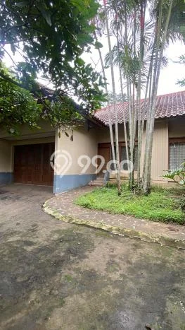 Tanah Dijual Area Strategis di Ciumbuleuit Bandung 847m2 Tanah Dijual Area Strategis di Ciumbuleuit Bandung 847m2