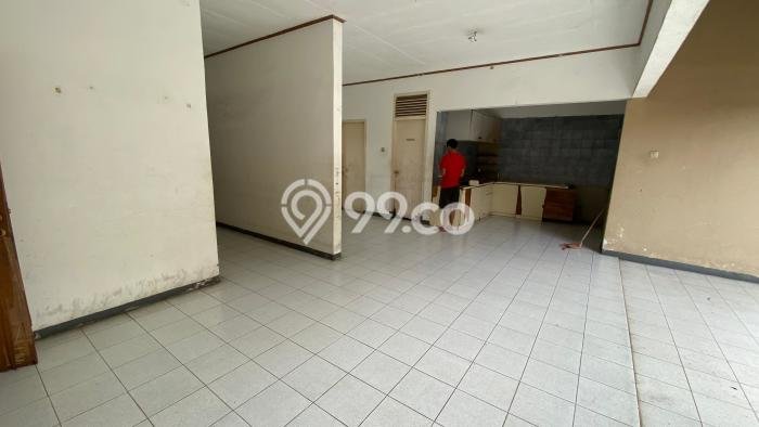 Tanah Dijual Area Strategis di Ciumbuleuit Bandung 847m2 Tanah Dijual Area Strategis di Ciumbuleuit Bandung 847m2
