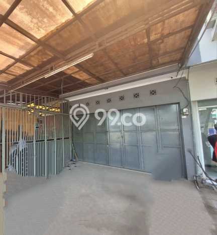 Unit Ruko Strategis di Soreang, Bandung Potensi Cuan Besar Unit Ruko Strategis di Soreang, Bandung Potensi Cuan Besar