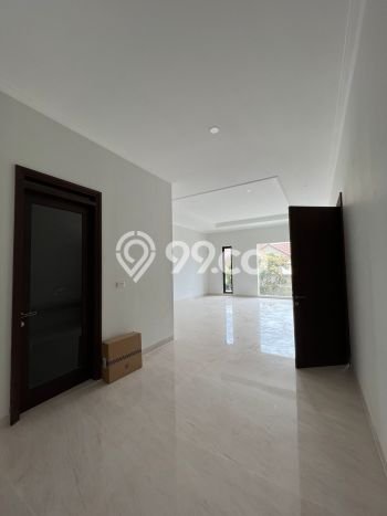 Dijual Rumah Elit Exclusive di Batununggal, Bandung Dijual Rumah Elit Exclusive di Batununggal, Bandung