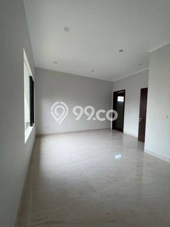 Dijual Rumah Elit Exclusive di Batununggal, Bandung Dijual Rumah Elit Exclusive di Batununggal, Bandung