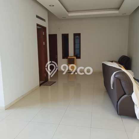Best Deal Hunian Mewah Ideal dan Luas di Batununggal, Bandung Best Deal Hunian Mewah Ideal dan Luas di Batununggal, Bandung