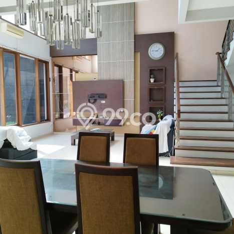 Best Deal Hunian Mewah Ideal dan Luas di Batununggal, Bandung Best Deal Hunian Mewah Ideal dan Luas di Batununggal, Bandung