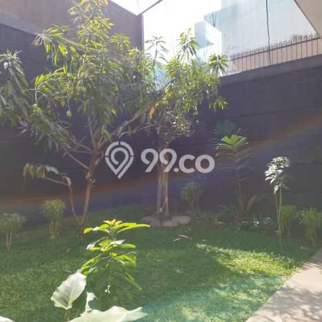 Best Deal Hunian Mewah Ideal dan Luas di Batununggal, Bandung Best Deal Hunian Mewah Ideal dan Luas di Batununggal, Bandung