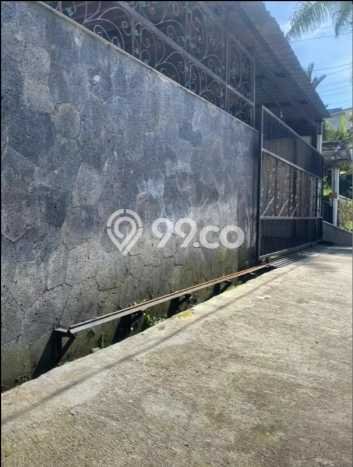 Rumah Harga Terjangkau 4 KT di Pasteur, Bandung Rumah Harga Terjangkau 4 KT di Pasteur, Bandung