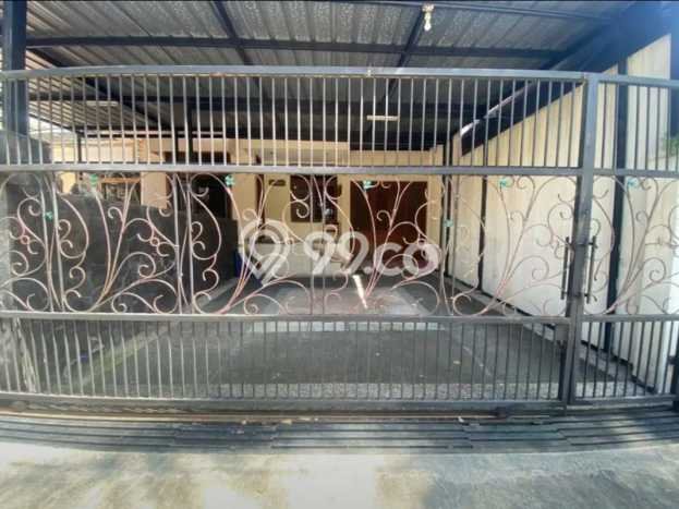 Rumah Harga Terjangkau 4 KT di Pasteur, Bandung Rumah Harga Terjangkau 4 KT di Pasteur, Bandung