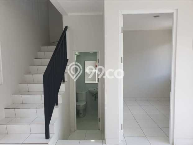 DIJUAL CEPAT! Rumah Summarecon Bandung, Bandung, LT 66m² Bangunan 54m² DIJUAL CEPAT! Rumah Summarecon Bandung, Bandung, LT 66m² Bangunan 54m²