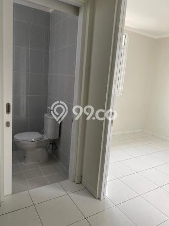 DIJUAL CEPAT! Rumah Summarecon Bandung, Bandung, LT 66m² Bangunan 54m² DIJUAL CEPAT! Rumah Summarecon Bandung, Bandung, LT 66m² Bangunan 54m²
