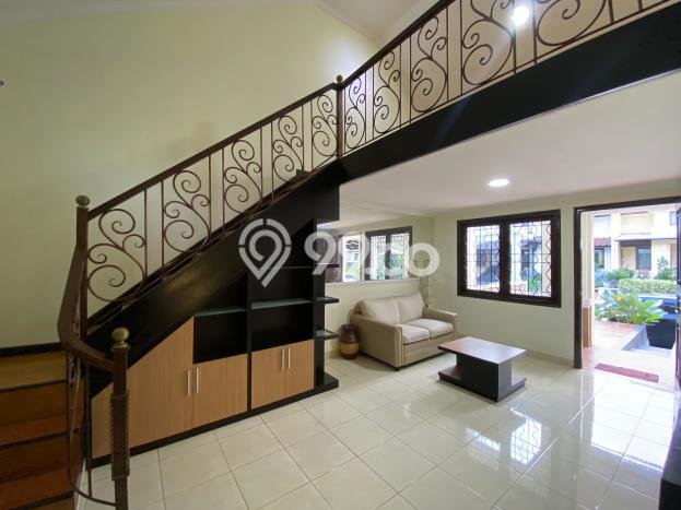 Jual Segera Rumah 2 KT 2 KM di Lokasi Premium Kota Baru Parahyangan, Bandung Jual Segera Rumah 2 KT 2 KM di Lokasi Premium Kota Baru Parahyangan, Bandung