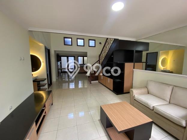 Jual Segera Rumah 2 KT 2 KM di Lokasi Premium Kota Baru Parahyangan, Bandung Jual Segera Rumah 2 KT 2 KM di Lokasi Premium Kota Baru Parahyangan, Bandung