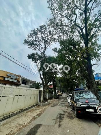 Rumah 3 KT 2 KM One Gate System di Lengkong, Bandung Rumah 3 KT 2 KM One Gate System di Lengkong, Bandung