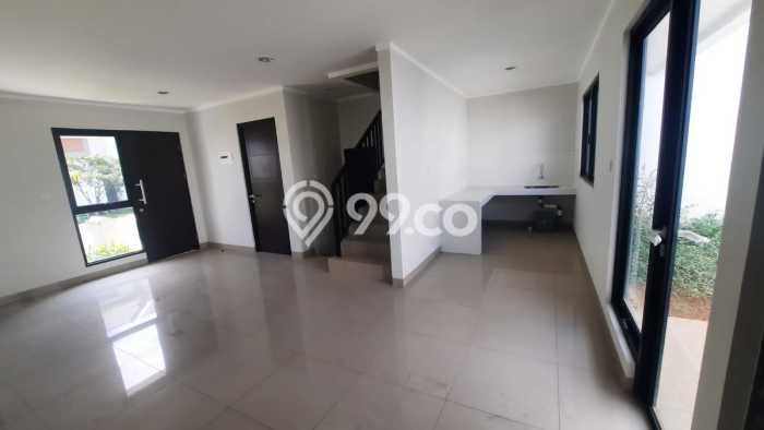 DIJUAL CEPAT! Rumah Modern di Summarecon Bandung, Bandung, LT 150m² LB 130m² BISA KPR! DIJUAL CEPAT! Rumah Modern di Summarecon Bandung, Bandung, LT 150m² LB 130m² BISA KPR!