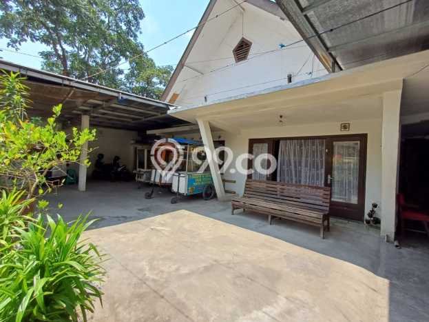 DIJUAL CEPAT! Rumah Pasir Kaliki, Bandung, Luas 420m² Bangunan 350m² DIJUAL CEPAT! Rumah Pasir Kaliki, Bandung, Luas 420m² Bangunan 350m²