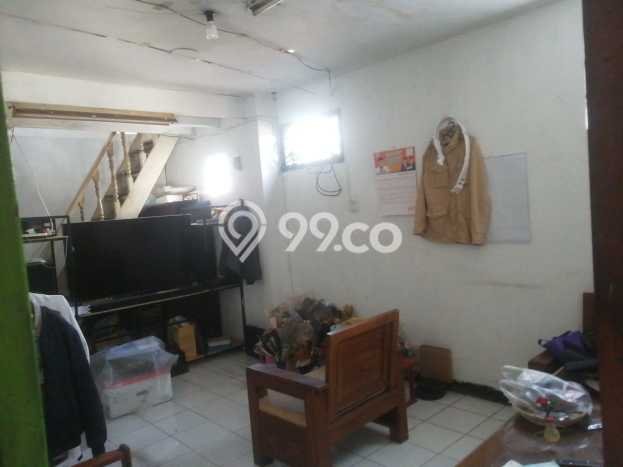 SPECIAL OFFER! Rumah Nyaman di Pasteur, LT 239m² Bangunan 180m² SPECIAL OFFER! Rumah Nyaman di Pasteur, LT 239m² Bangunan 180m²