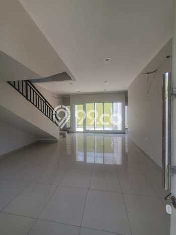 Rumah 2 KT 1 KM di Kawasan Summarecon Bandung, Bandung Rumah 2 KT 1 KM di Kawasan Summarecon Bandung, Bandung