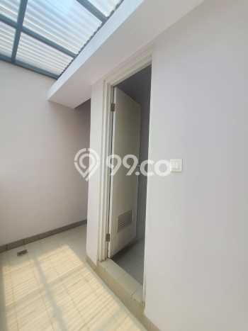 Rumah 2 KT 1 KM di Kawasan Summarecon Bandung, Bandung Rumah 2 KT 1 KM di Kawasan Summarecon Bandung, Bandung
