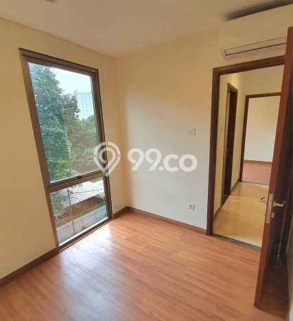 Dijual Apartemen 3 KT & 2 KM di Bandung Area Strategis Dijual Apartemen 3 KT & 2 KM di Bandung Area Strategis
