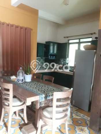 Hunian Super Elit dengan Akses Paling Strategis di Resor Dago Pakar, Bandung Hunian Super Elit dengan Akses Paling Strategis di Resor Dago Pakar, Bandung
