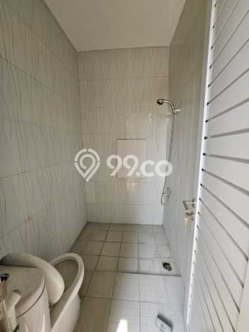 Rumah Minimalis 2 KT LT 126m2 di Kota Baru Parahyangan Rumah Minimalis 2 KT LT 126m2 di Kota Baru Parahyangan