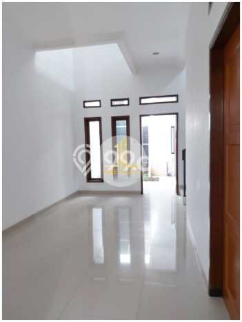 Dijual Rumah Modern 4 KT di Turangga, Bandung Dijual Rumah Modern 4 KT di Turangga, Bandung
