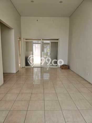 Rumah Minimalis 2 KT LT 126m2 di Kota Baru Parahyangan Rumah Minimalis 2 KT LT 126m2 di Kota Baru Parahyangan