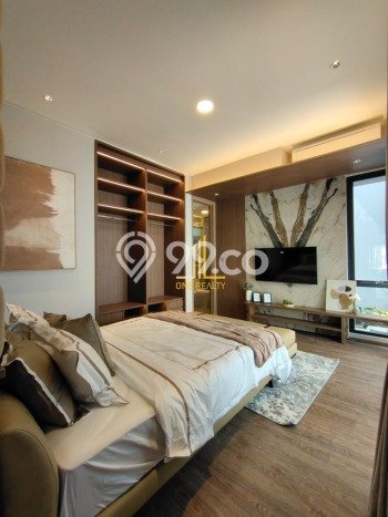 Dijual Rumah Premium dengan Fasilitas Sekitar Lengkap di Gedebage, Bandung Dijual Rumah Premium dengan Fasilitas Sekitar Lengkap di Gedebage, Bandung