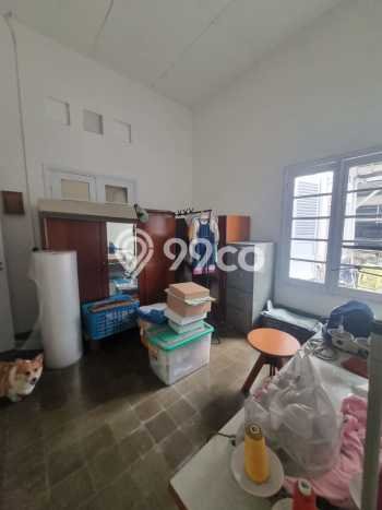 Dijual Rumah Mewah Elegan Dengan View Cantik di Riau, Bandung Dijual Rumah Mewah Elegan Dengan View Cantik di Riau, Bandung
