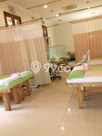 Hunian Super Elit dengan Akses Paling Strategis di Riau, Bandung Hunian Super Elit dengan Akses Paling Strategis di Riau, Bandung