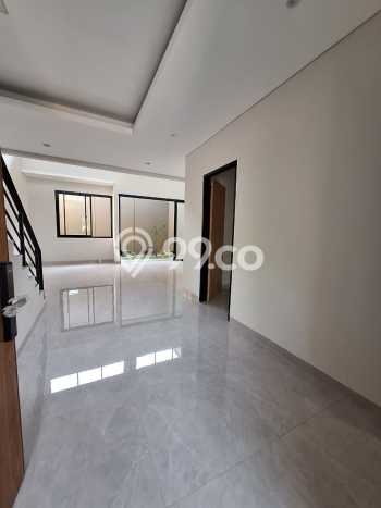 Dijual Rumah Luas Elegan Dengan View Eksklusif di Singgasana, Bandung Dijual Rumah Luas Elegan Dengan View Eksklusif di Singgasana, Bandung